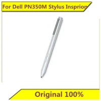 for dell pn350m stylus insprion 5578 7573 7390 3190 3390 new original for dell notebook