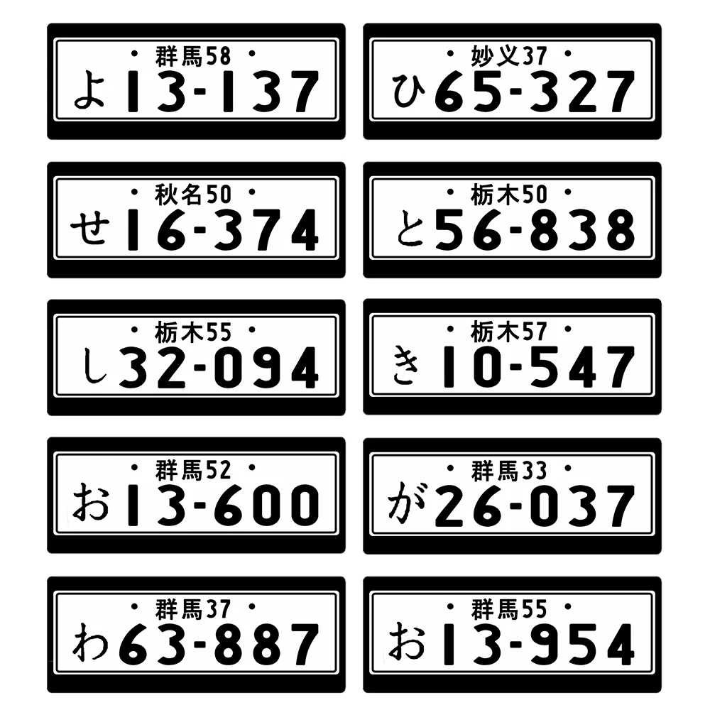 металлический каркас водон