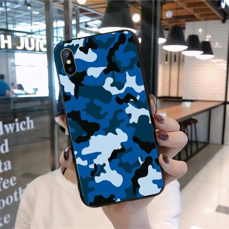 

Mandala flower Cove Phone Case for iPhone 11 12 pro XS MAX 8 7 6 6S Plus X 5S SE 2020 mini