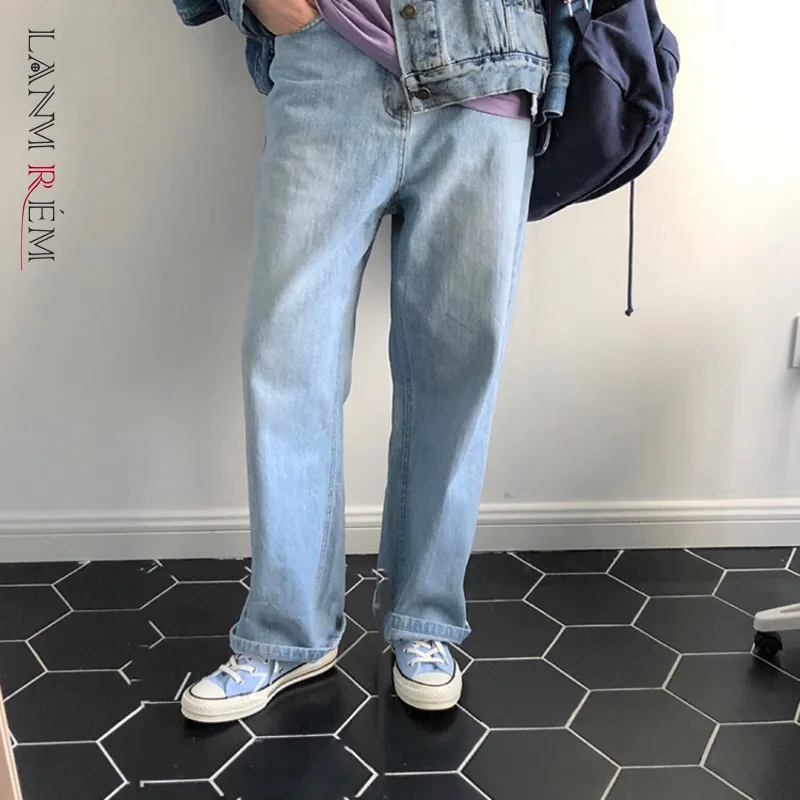 

Pants & Capris