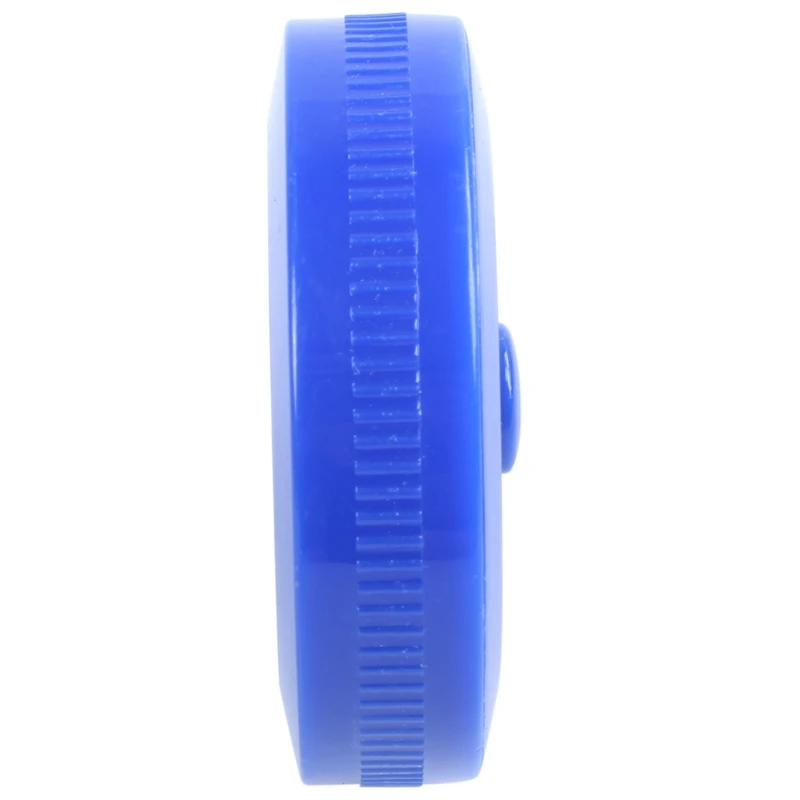 

Flexible tape measure supple rules sewing sewing tailor 1.5M