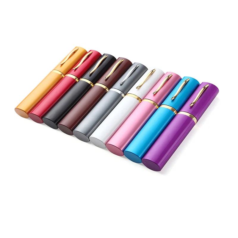 3 шт./компл. из нержавеющей стали вилка ложка палочки для еды путешествия Кемпинг