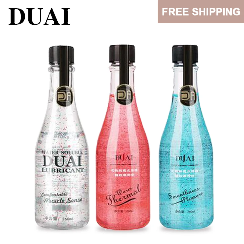 Смазка для пар массажное масло забавная Интимная смазка вагинальная увлажняющая