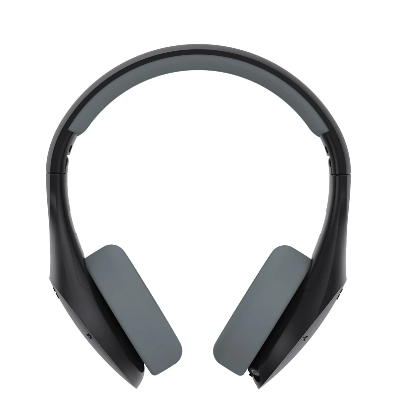 Беспроводные наушники Motorola Pulse Escape с Bluetooth 4 1 складные дизайнерские