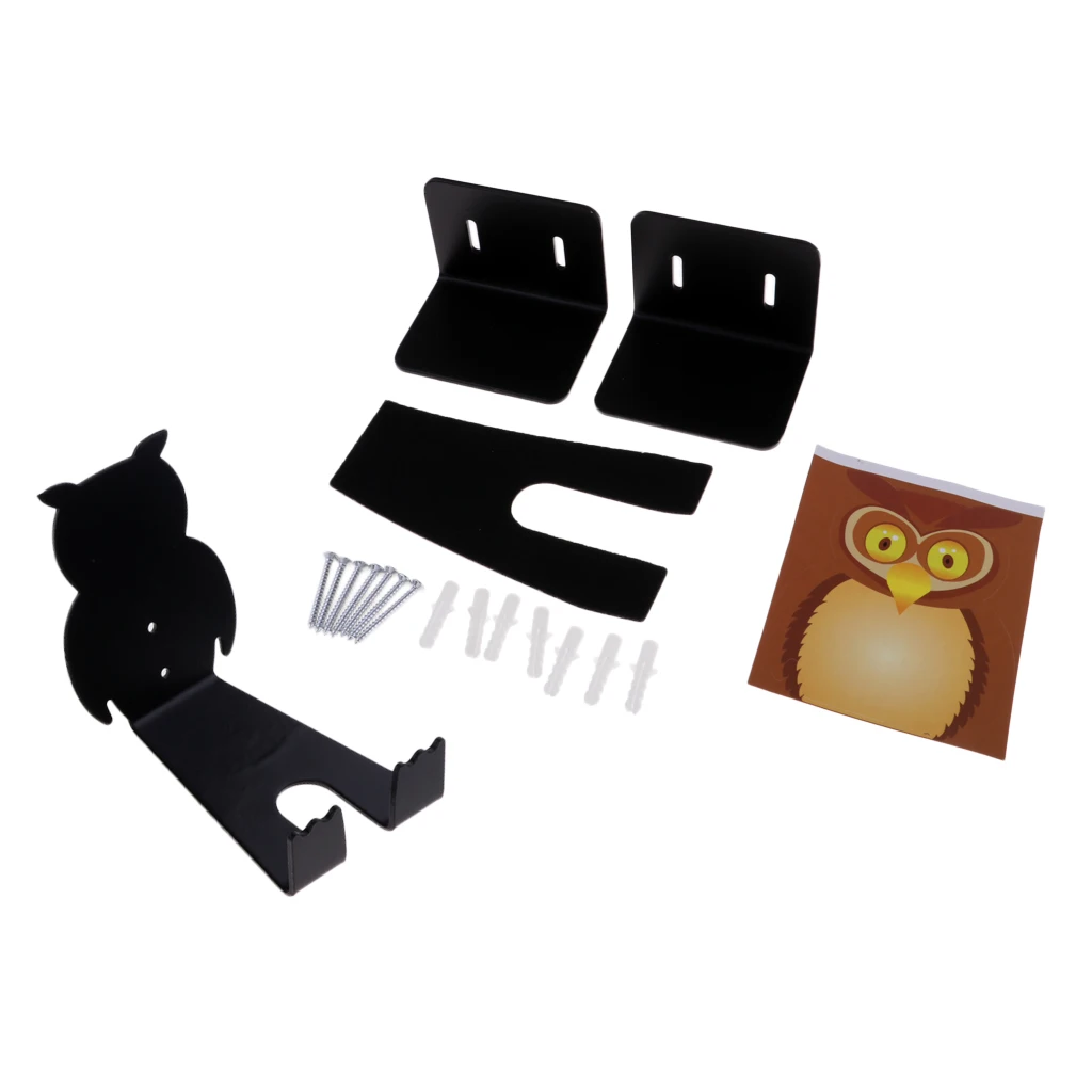 Стеллаж для горного и дорожного велосипеда настенное крепление стальная