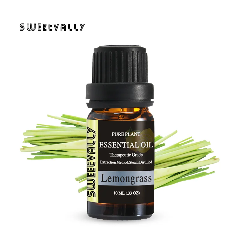 Эфирное масло эвкалипта для снятия стресса увлажнитель воздуха фрукт