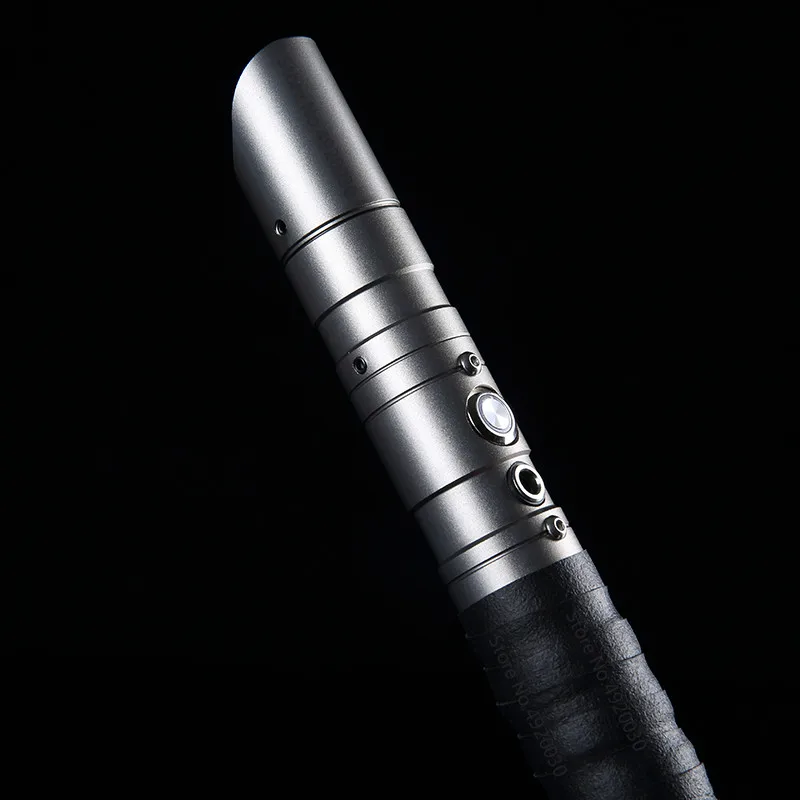 Светильник сабля люк светильник сила FX тяжелый Дуэль Перезаряжаемые Цвет