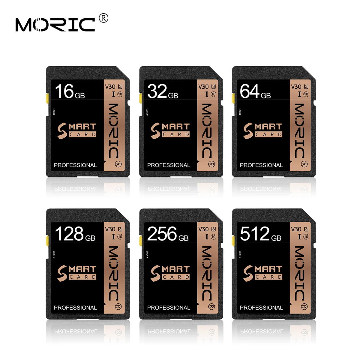 

Ультра карты памяти Sd 16 Гб оперативной памяти, 32 Гб встроенной памяти, 64 ГБ SDHC Камера sd Card 64 Гб карты sd 128 ГБ 256 записки Class 10 UHS-1