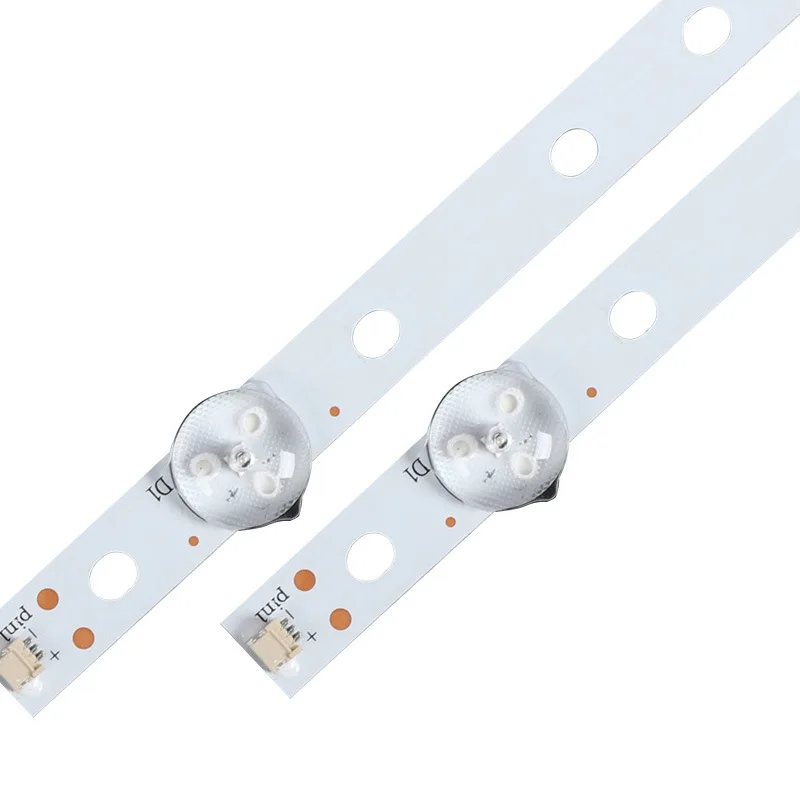 

Подходит для Sony KDL-65W855C светильник bar 650TV 02 V3, подсветильник ка LED