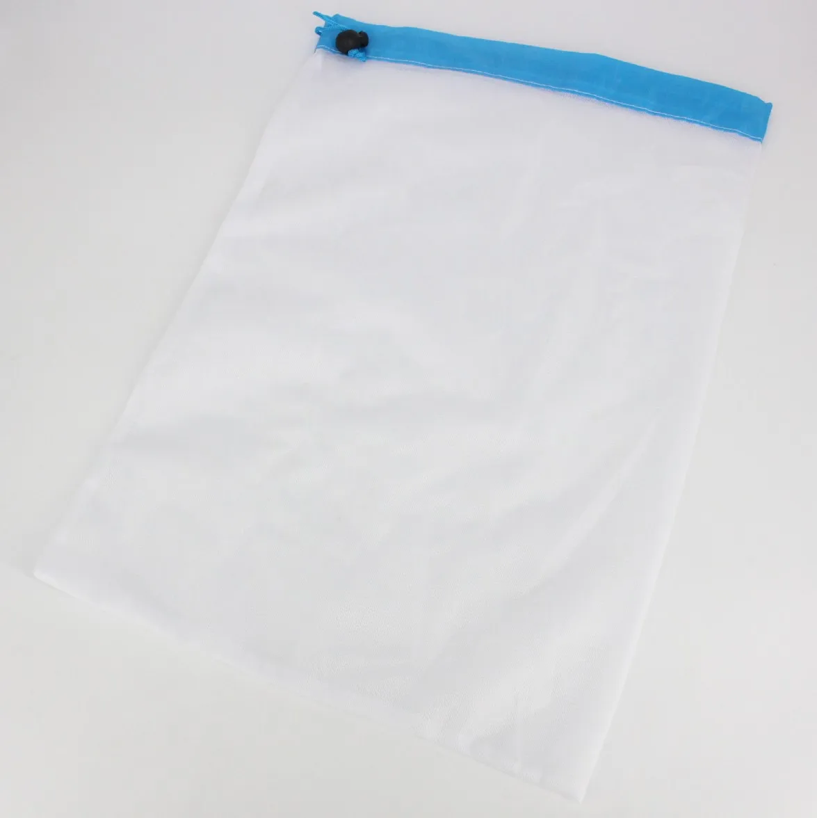 Многоразовые сетчатые продуктовые сумки экологически чистые моющиеся мешки для