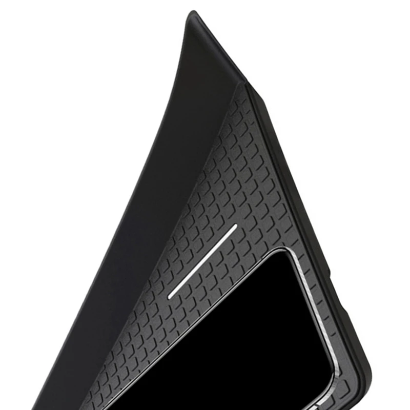 

Car Special Wireless Charger for ligent Infrared Fast Wirless Charging