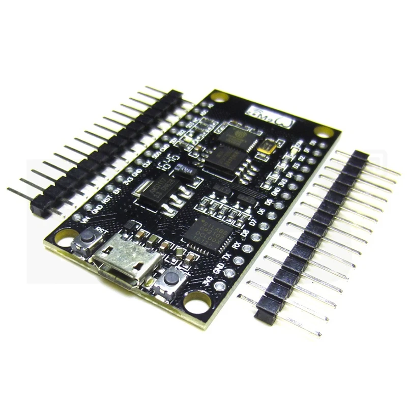 V3 Pro Wemos ESP8266 32M CP2102 carte Wifi IoT For Arduino NodeMCU | Компьютеры и офис