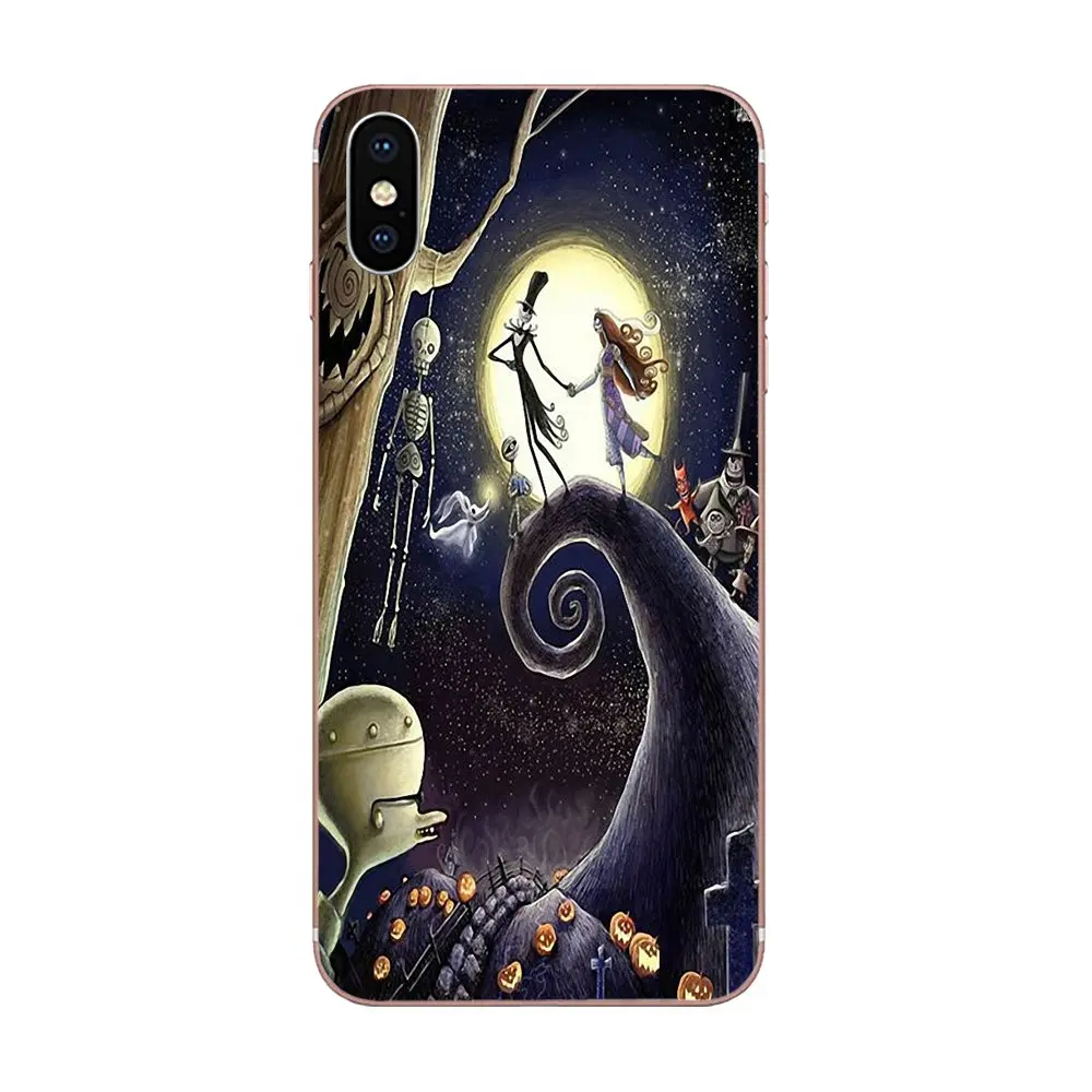 Роскошный классный чехол для телефона Huawei NOVA 2 V20 Y3II Y5 Y5II Y6 Y6II Y7 Y9 G8 G9 GR3 GR5 GX8 Prime 2018 2019