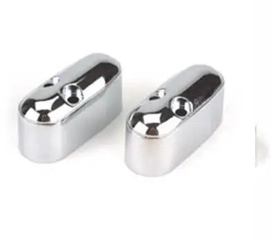 Rc Saito Engines Parts Four-Stroke Engine ROCKER ARM COVER: SAI150S49 SAI50GK49 SAI30SH49 SAI60T49 | Игрушки и хобби