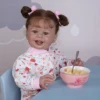 Изображение товара 3