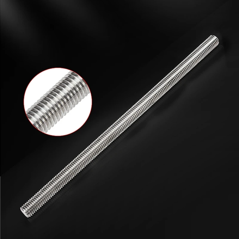 

E5BD MTB велосипедная гарнитура из алюминиевого сплава фотоинструмент BB Нижний Кронштейн инструмент для установки