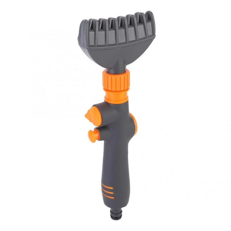 

Swimming Pool Filter Core Cleaner Cleaning Brushes Flushing Tool Plastic Rinse Multipurpose Tools for Cleans Wall Pool