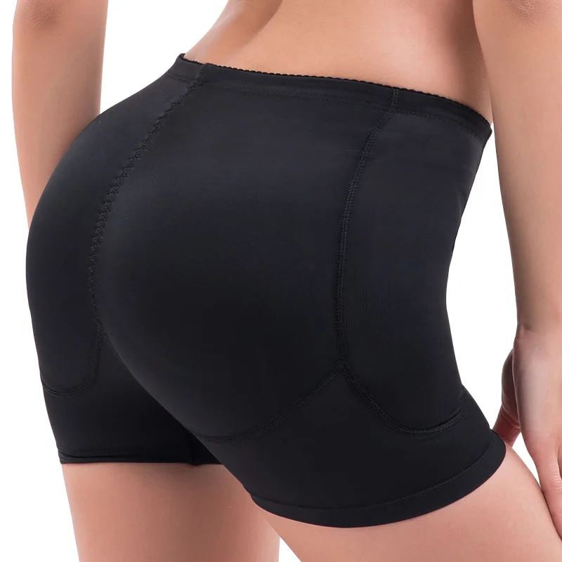 

Waist Trainer Butt Lifting Slimming Panties Control High Waist Briefs Seamless Panties Knickers Breathable Panty High Quality