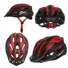 Велосипедный шлем Bikeboy, 1 шт., сверхсветильник, цельнолитой, для мужчин, женщин, мужчин