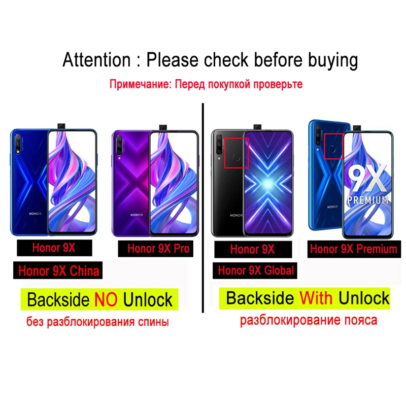 Чехол Honor9X для huawei Honor 9X чехол Роскошный кожаный бумажник для Funda Honor 9X Pro Чехол Honor X9 Премиум флип-чехол 9 X Pro 9XPro