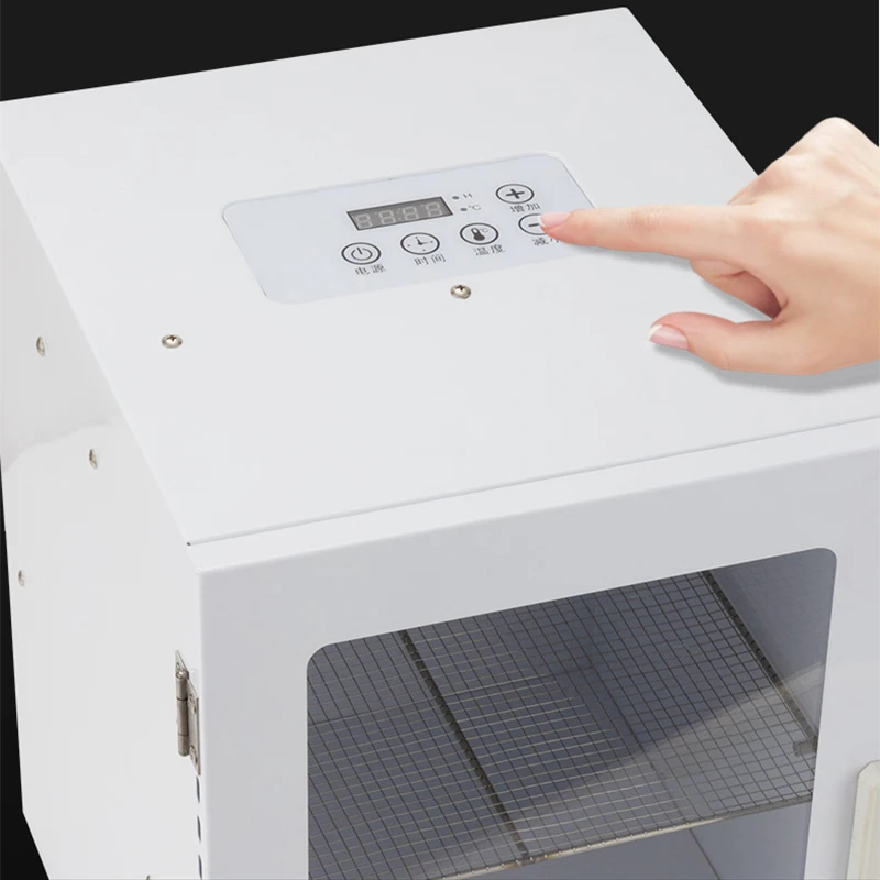 

Smart household shoe drying machine in addition to ozone sterilization, winter shoe drying machine, shoe drying machine