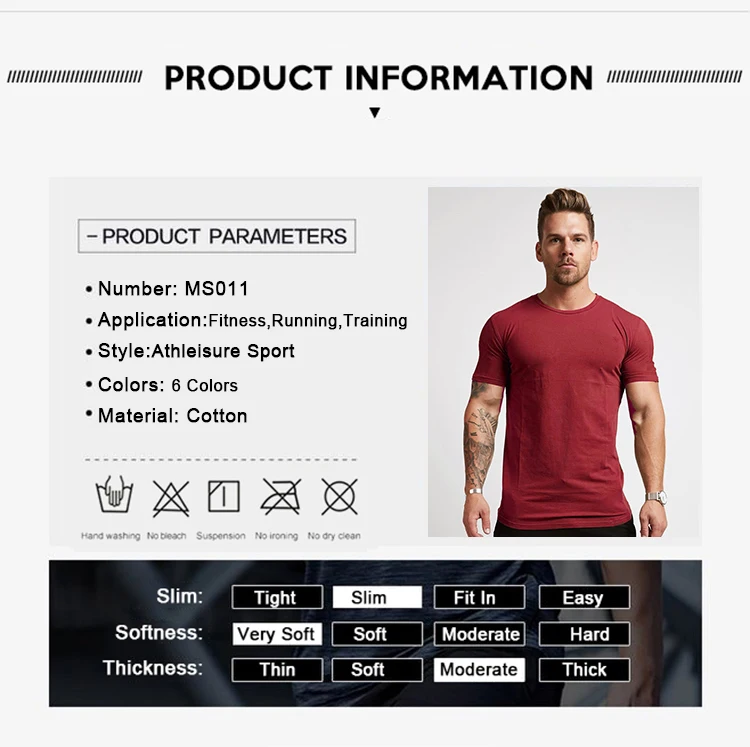 Стильная Спортивная одежда и повседневная мужские рубашки 2020 антиусадочная