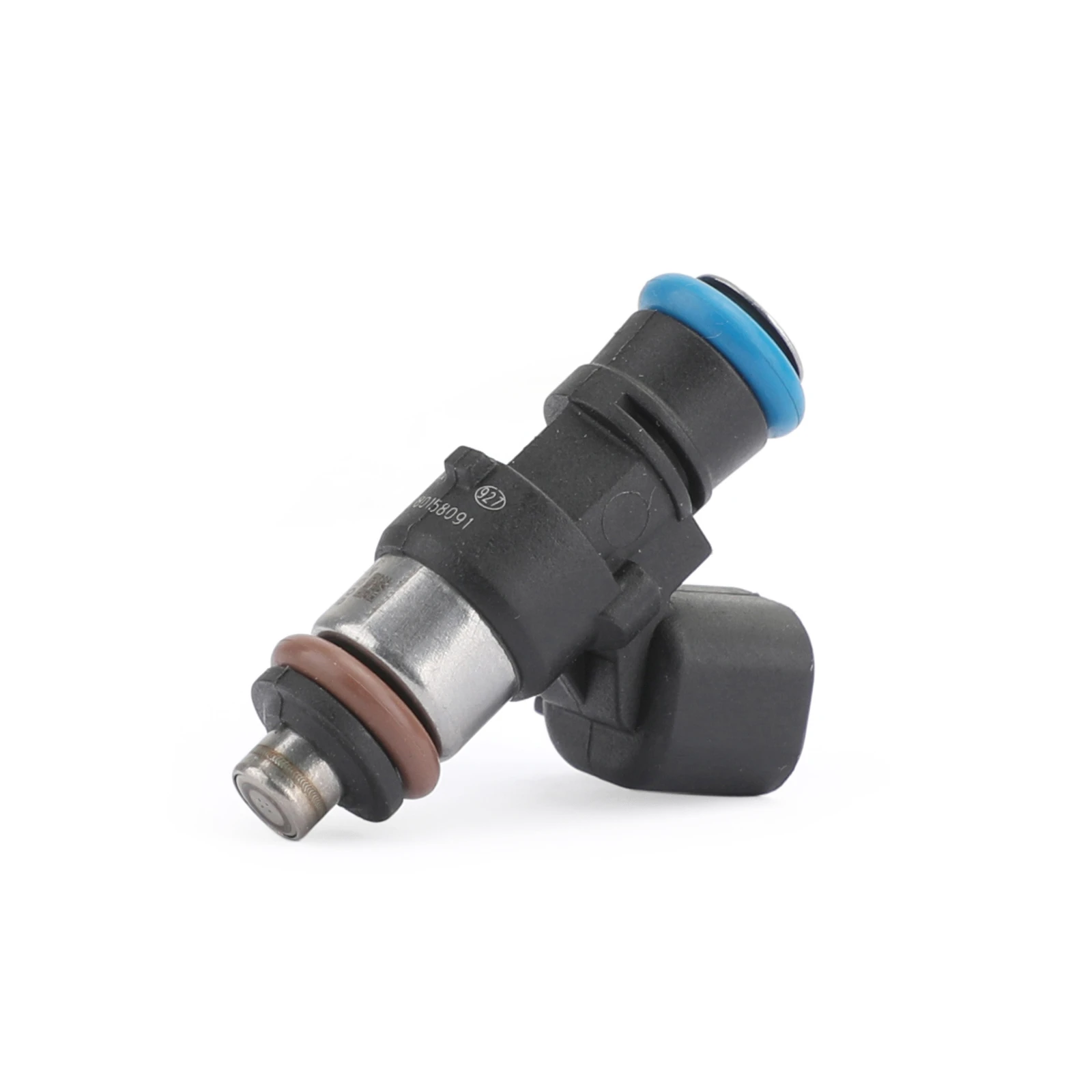Artudatech 842-12353 6 шт топливных форсунок 0280158091 для Ford Fusion Edge Flex Mercury Lincoln 3.5L 3.7L CX-9 |