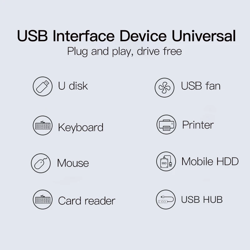 Vention OTG адаптер 2 в 1 Micro USB Type C папа 3 0 Женский Для Samsung Galaxy S10 Macbook