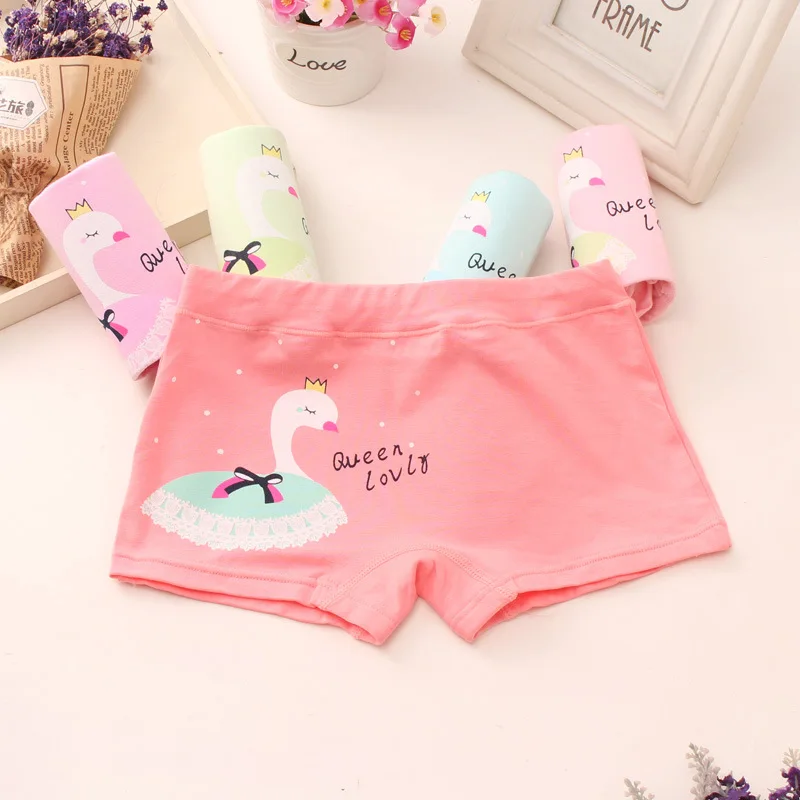 6 шт./лот цвета стильная футболка с изображением персонажей видеоигр хлопкового