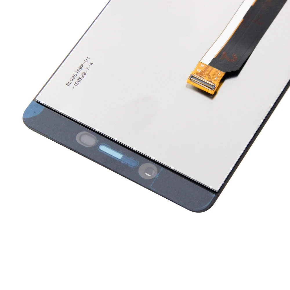 

5.5'' For Nokia 6.1 TA-1043 TA-1045 TA-1050 TA-1054 TA-1068 LCD Display Touch Screen Assembly Screen For Nokia 6.1 N6 2018