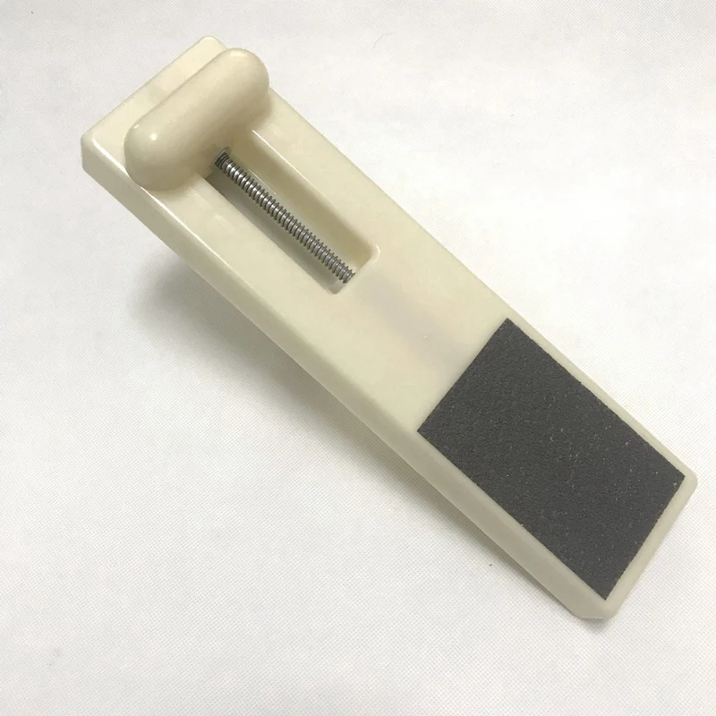 Балетный тренажер для ног небольшой подъем мышц принадлежности упражнений