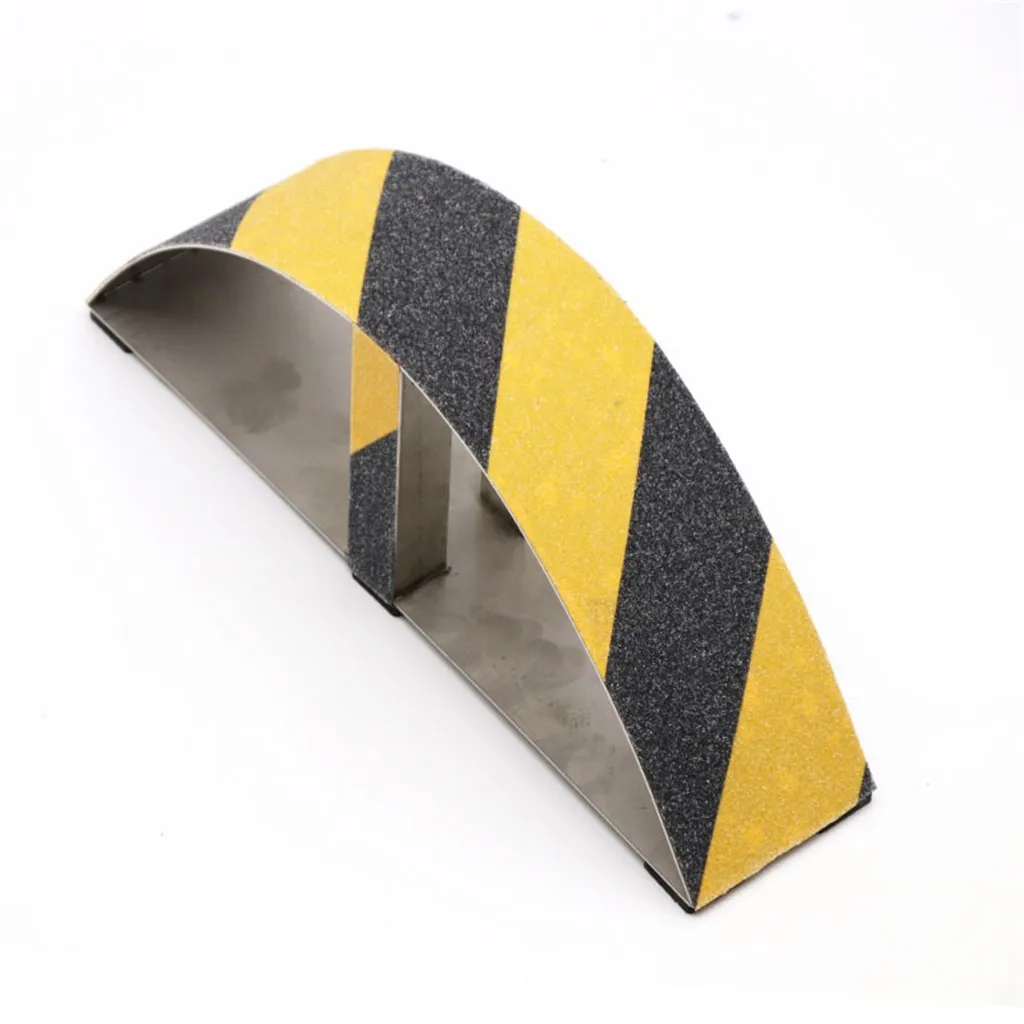 Багги с препятствиями поперечным валом и Арочным мостом для SCX10 TRX4 D90 1/10 1/8