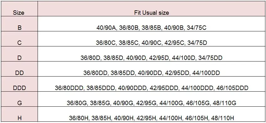

Plus Large Size Sticky Bras for Women Brassiere Underwear Sexy Lingerie Lift Bust Invisible Silicone Chest Sticker