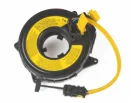 

Clock Spring H2 93490-2D000