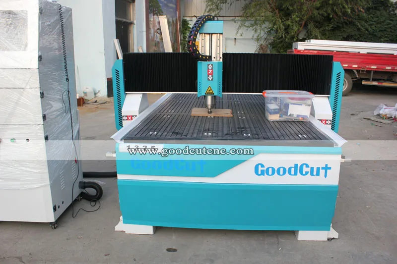 

Cheapest cnc machine wooden furniture designs cabinet making machines