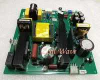 for mindray bs200 220 300 330e 350e biochemical analyzer pfc power board circuit board accessories