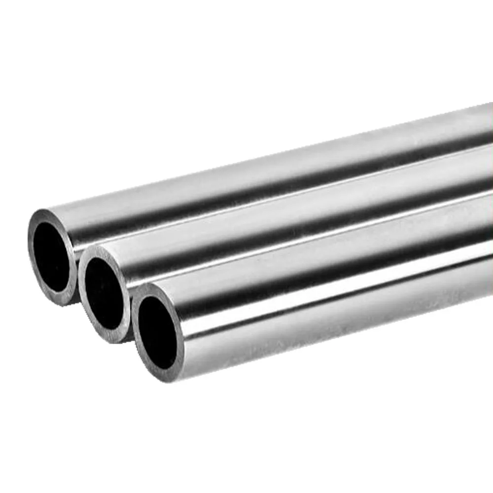 1 шт. подшипник сталь линейный полый оптический направляющий вал жесткий