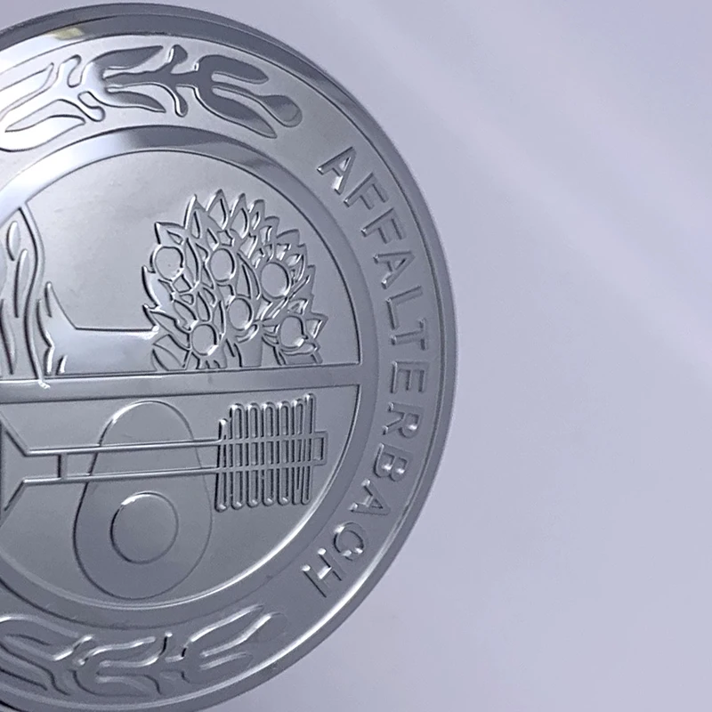 Стайлинг автомобиля Центральная звезда рулевого колеса для Mercedes Benz AMG W202 W203 W140 W210