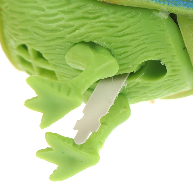 Забавная электронная клетка для домашних животных декоративные игрушки