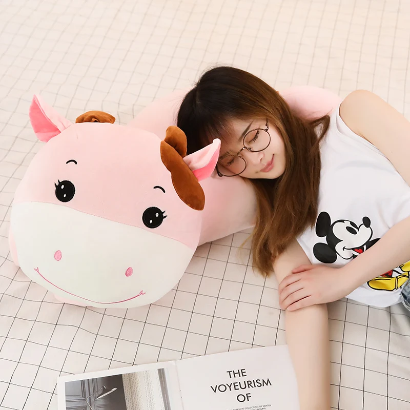 

Stuffed Animals & Plush