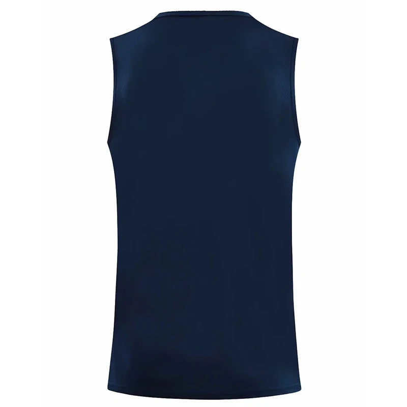 Высококачественная Мужская баскетбольная Джерси командная рубашка для