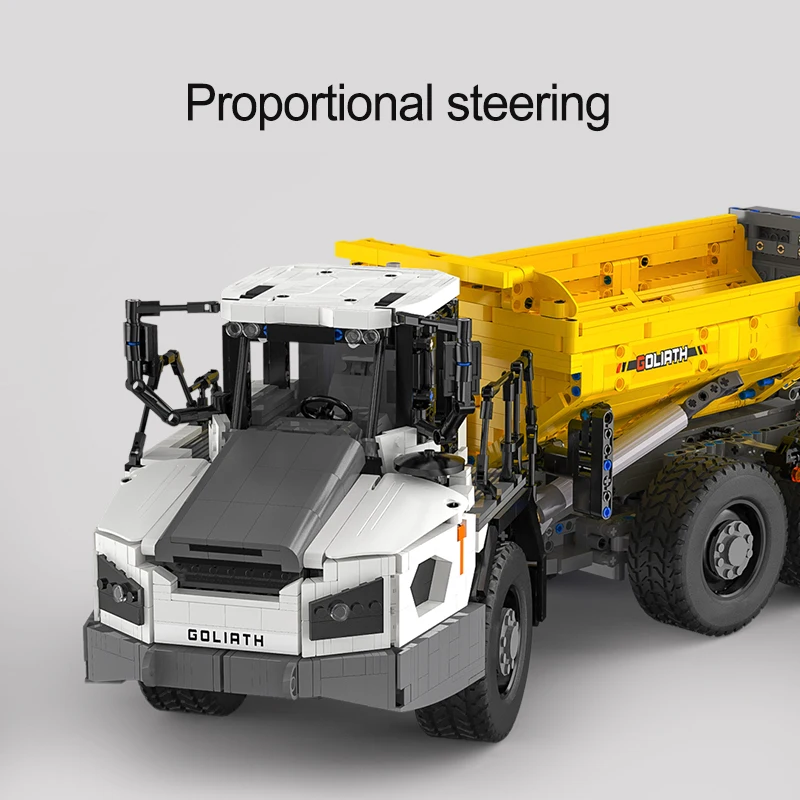 3067 шт. детский автомобиль с дистанционным управлением | Игрушки и хобби