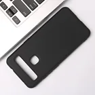 Чехол для TCL 10л 10 Pro Ультратонкий Мягкий ТПУ, чехол для TCL 10л 10 Pro, чехол для телефона, чехол