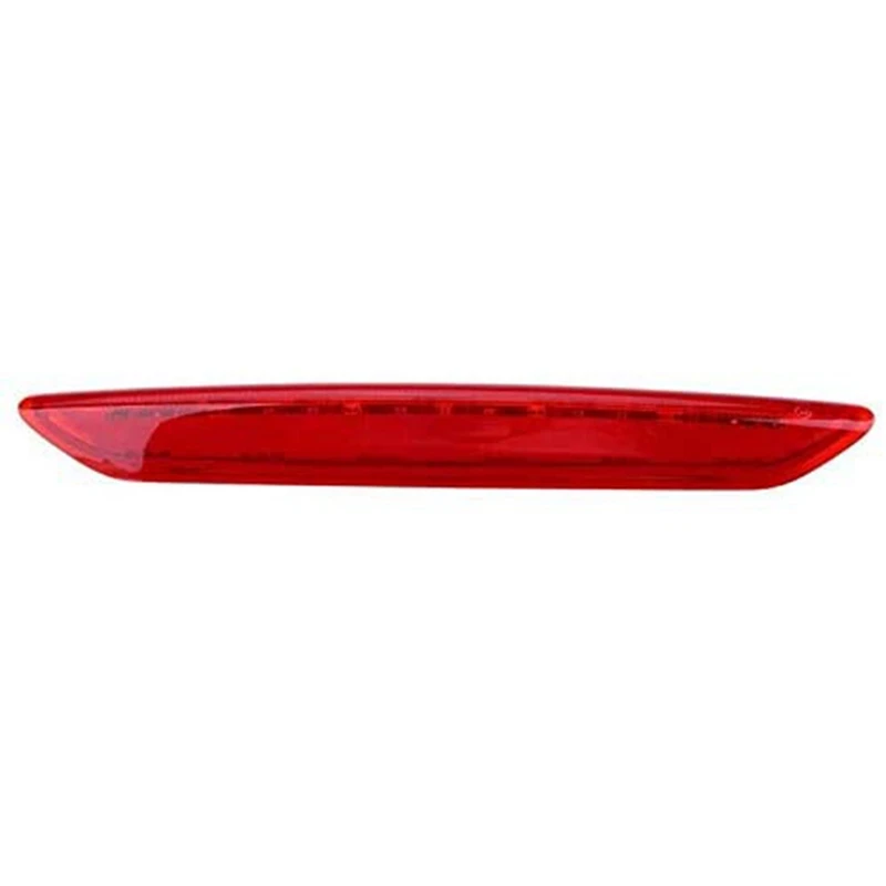 

Стоп светильник сигнал для Polo 9N 2002-2010 6Q6945097 6Q6 945 097