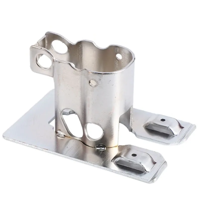 Hot Reciprocating Saw Attachment Change Electric Drill Into Jig Metal File for Wood Cutting Tool | Инструменты