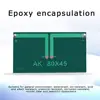 Изображение товара 1