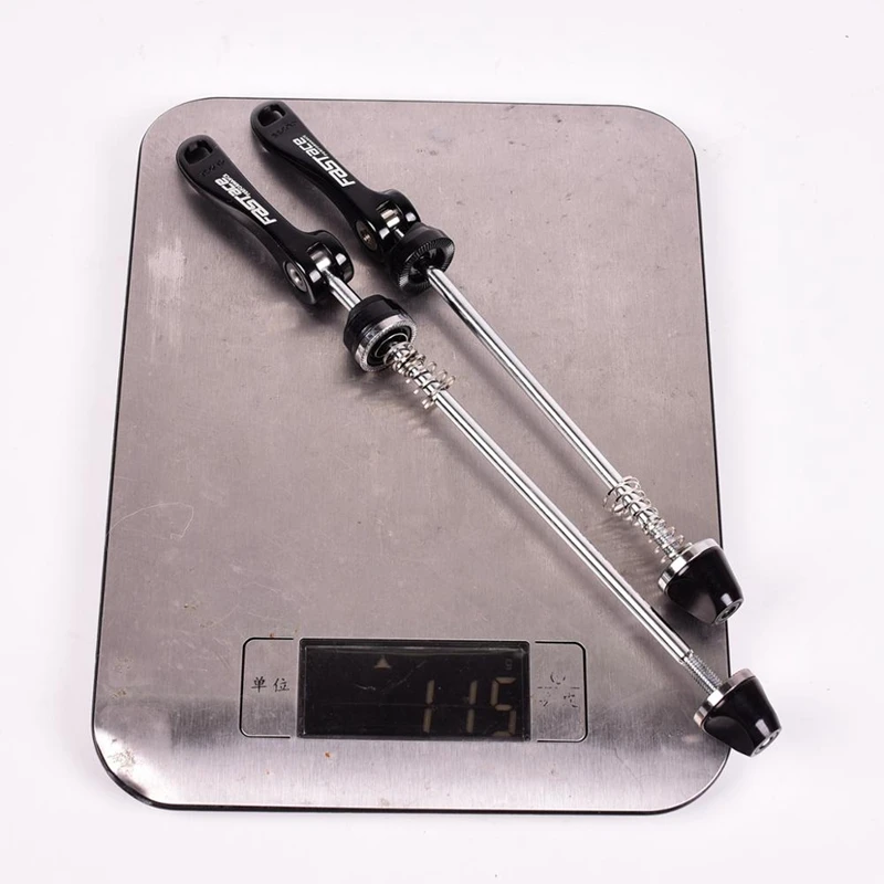 

FASTACE Hub DA201 Sealed Bearing Disc Brake 28 Holes MTB Mountain Bike Hubs 8-11 Speed Bicycle Hub