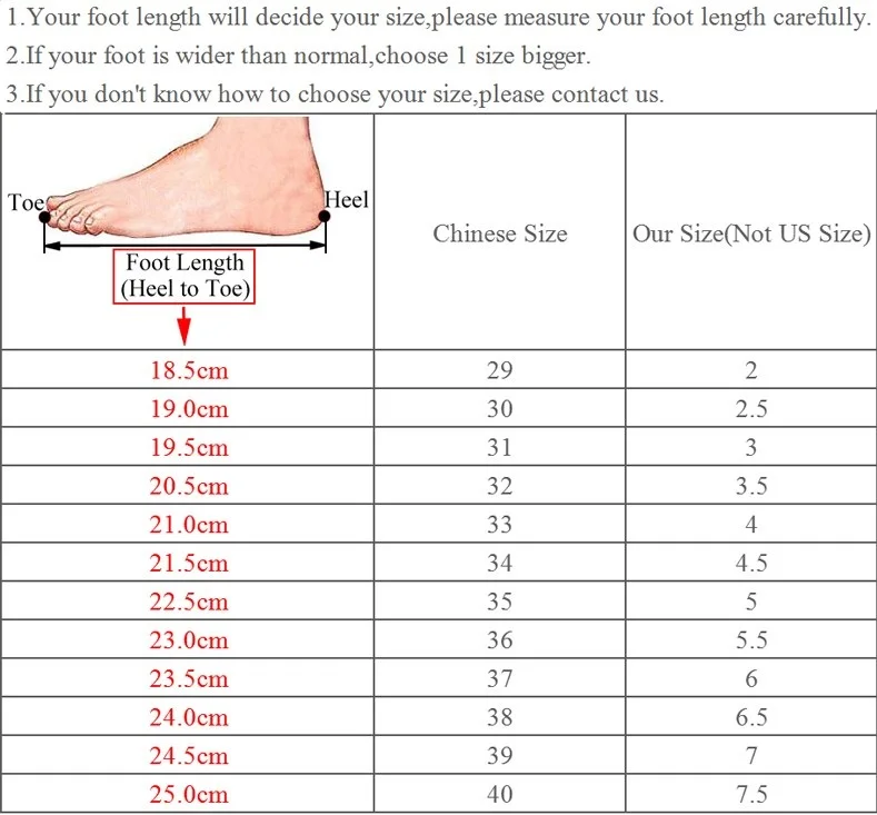

Newbeads Children's Aqua Shoes Cool Summer Creek Beach Quick Dry Upstream Water Shoes Outdoor Sports Wading Beach Swimming Shoes