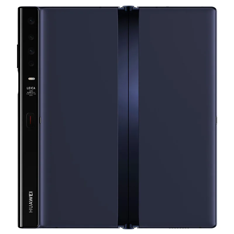 Смартфон Huawei Mate Xs планшетофон 40 МП 4500 мАч 8 дюймов | Мобильные телефоны и