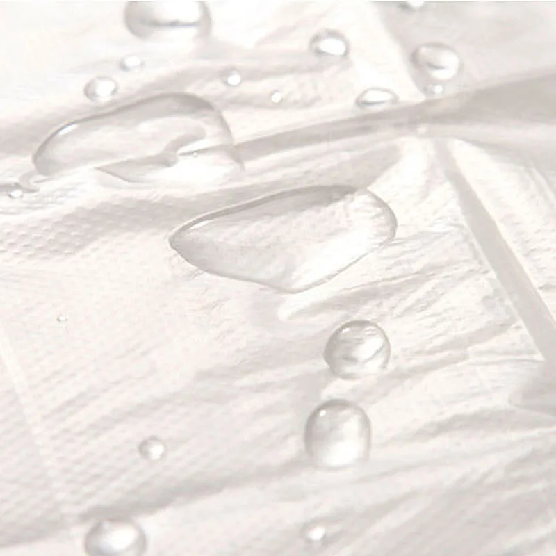 Одноразовое покрытие на сиденье унитаза 10 шт. портативный коврик для 100%